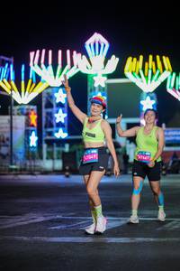 BIB: 
                            <button type="button" onclick="openModal(24278611)" class="btn btn-primary btn-sm float-right btn-popup" data-toggle="modal" data-target=".modal-high-quality">
                        <i class="fas fa-shopping-cart"></i> Add to Cart
                    </button>
                                            <button type="button" onclick="isThisMe(24278611, true)" class="btn btn-success btn-sm float-right btn-popup btn-isme hidden" data-toggle="tooltip" data-placement="bottom" title="นี่คือรูปของคุณใช่ไหม คลิกที่นี่เพื่อเอาเข้าอัลบั้ม">
                        <i class="fas fa-plus"></i> Add to album
                    </button>
                    <button type="button" onclick="isThisMe(24278611, false)" class="btn btn-warning btn-sm float-right btn-popup btn-isnotme hidden">
                        <i class="fas fa-ban"></i> Remove from album
                    </button>